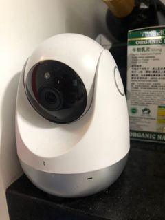 （分類：）位於 。 由 chunchunghk 提交（商品編號 1148632628，圖片 1）。簡介： 。