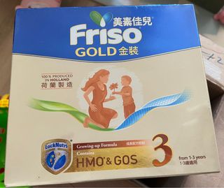 （分類：）位於 。 由 fabbage 提交（商品編號 1148733000，圖片 1）。簡介： 。