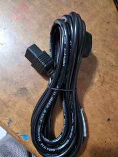 (Category: ) located in . Submitted by henryT (Listing ID 1148766551, Image 1). Description: .