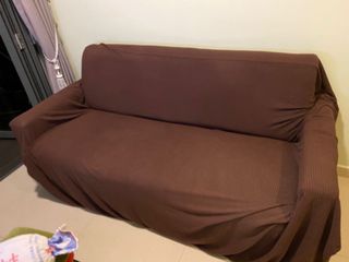(Category: ) located in . Submitted by fchmyat (Listing ID 1148807642, Image 1). Description: .