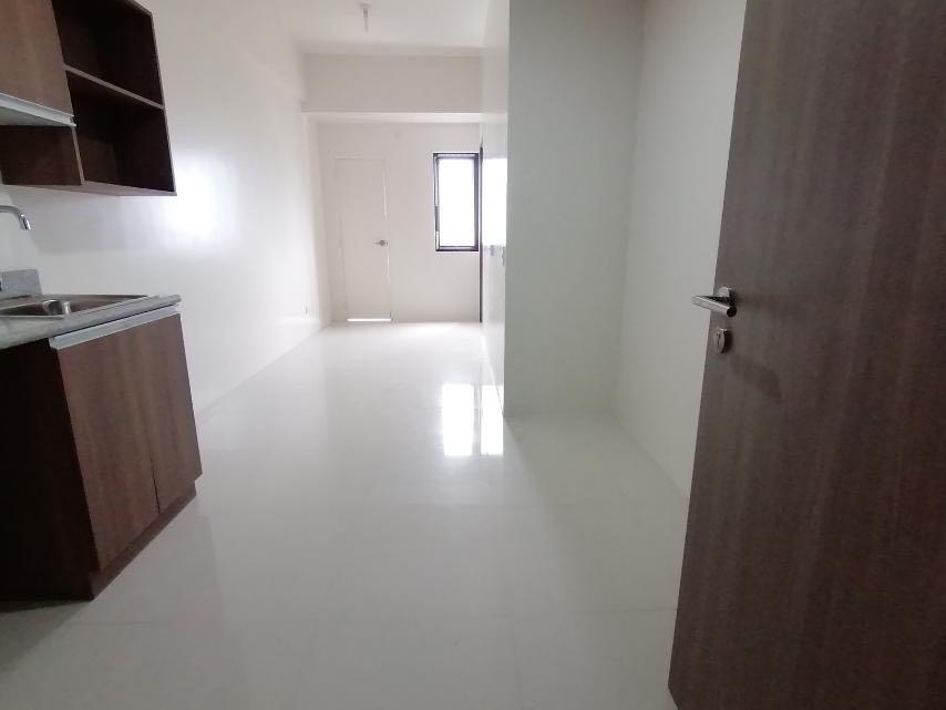 3 Torre Lorenzo Near DLSU Taft/ Torre Lorenzo Loyola Ateneo, Property