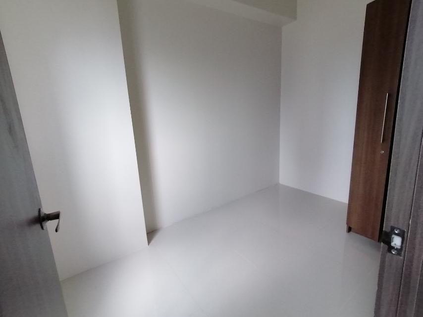 3 Torre Lorenzo Near DLSU Taft/ Torre Lorenzo Loyola Ateneo, Property