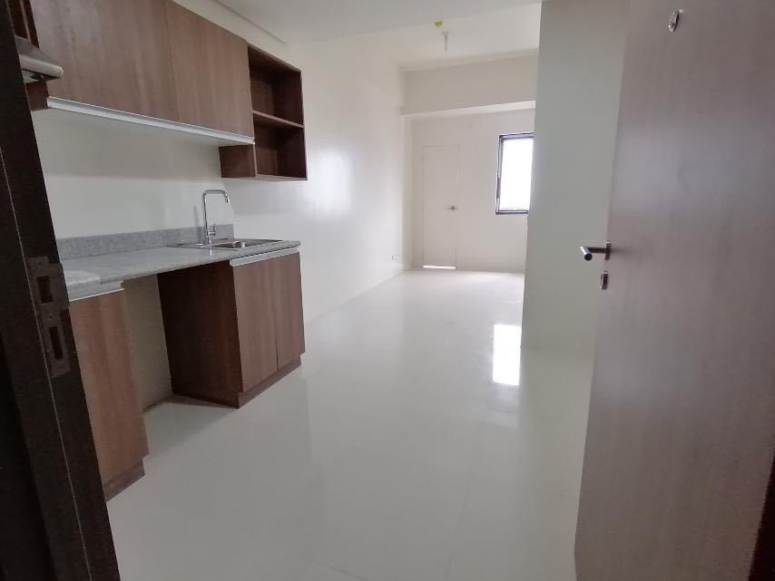 3 Torre Lorenzo Near DLSU Taft/ Torre Lorenzo Loyola Ateneo, Property