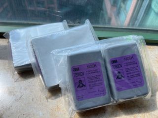 （分類：）位於 。 由 hashyyyy03 提交（商品編號 1148700548，圖片 1）。簡介： 。
