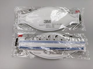 （分類：）位於 。 由 cyen01 提交（商品編號 1148761816，圖片 1）。簡介： 。
