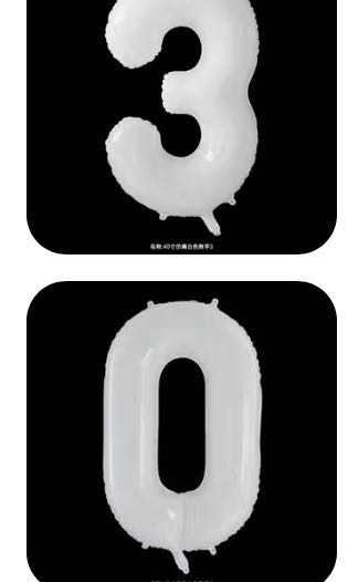 （分類：）位於 。 由 jomudho 提交（商品編號 1148724871，圖片 1）。簡介： 。