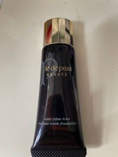 （分類：）位於 。 由 osusume 提交（商品編號 1148721598，圖片 1）。簡介： 。