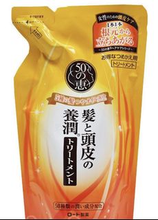 （分類：）位於 。 由 edd2021 提交（商品編號 1148690095，圖片 1）。簡介： 。