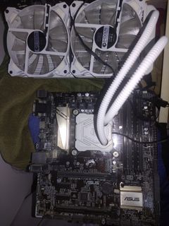 (Category: ) located in . Submitted by douglassoon (Listing ID 1148828074, Image 1). Description: .