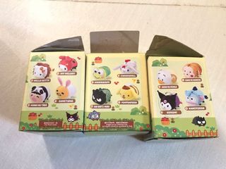 （分類：）位於 。 由 ppzach 提交（商品編號 1148733242，圖片 1）。簡介： 。