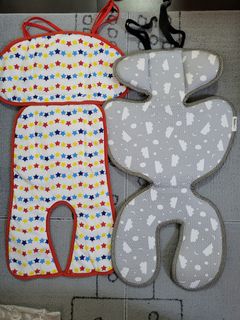 （分類：）位於 。 由 cocow1234 提交（商品編號 1148657349，圖片 1）。簡介： 。