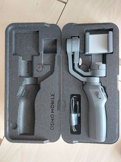 （分類：）位於 。 由 fairchild884 提交（商品編號 1148656731，圖片 1）。簡介： 。