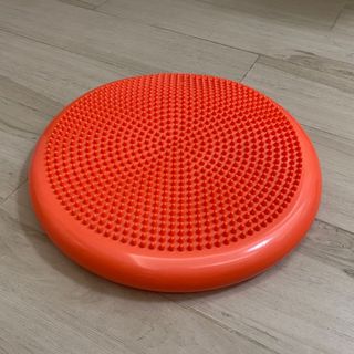 （分類：）位於 。 由 ericho1217 提交（商品編號 1148737782，圖片 1）。簡介： 。