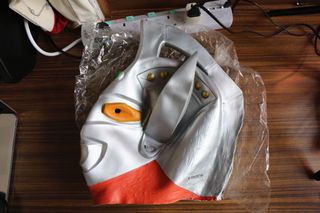 （分類：）位於 。 由 baryontz 提交（商品編號 1148741032，圖片 1）。簡介： 。