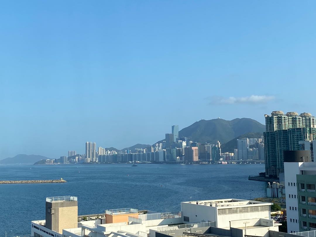 (分類:)位於 。 由 lsytbae 提交(商品編號 1148712665,圖片 1)。簡介: 。