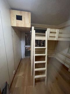 （分類：）位於 。 由 52237550 提交（商品編號 1148824322，圖片 1）。簡介： 。