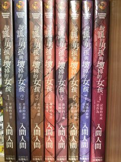 （分類：）位於 。 由 mandysells 提交（商品編號 1148724004，圖片 1）。簡介： 。