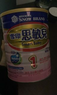 （分類：）位於 。 由 grace_chan_ 提交（商品編號 1148719850，圖片 1）。簡介： 。