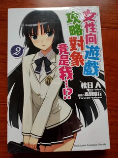 由 Isher2022 (刊登 ID 1148734033，圖片 1) 提交，位於 的 (類別：)，說明：。