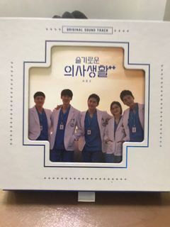 （分類：）位於 。 由 hello423423 提交（商品編號 1148713729，圖片 1）。簡介： 。