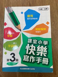 （分類：）位於 。 由 happyallthetimeyeah 提交（商品編號 1148666772，圖片 1）。簡介： 。