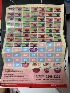 （分類：）位於 。 由 heihang 提交（商品編號 1148794602，圖片 1）。簡介： 。