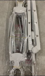 （分類：）位於 。 由 Veronica_share 提交（商品編號 1148779217，圖片 1）。簡介： 。