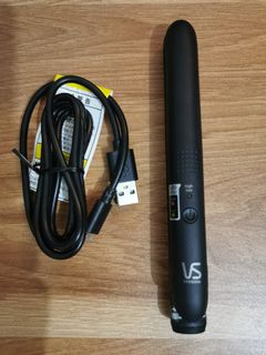 （分類：）位於 。 由 littleleafhk 提交（商品編號 1148829522，圖片 1）。簡介： 。