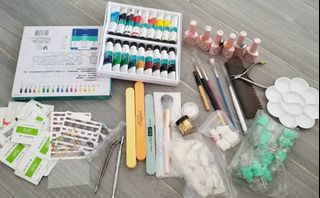 （分類：）位於 。 由 namanbw 提交（商品編號 1148701827，圖片 1）。簡介： 。