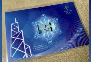 （分類：）位於 。 由 moaiho 提交（商品編號 1148713963，圖片 1）。簡介： 。