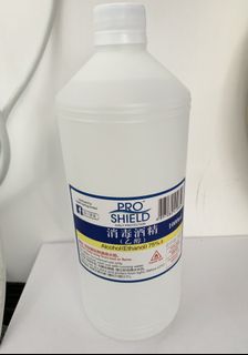 （分類：）位於 。 由 22yoyo 提交（商品編號 1148703890，圖片 1）。簡介： 。