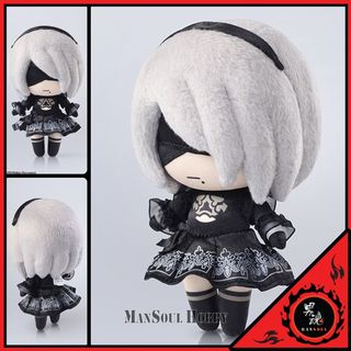 （分類：）位於 。 由 mansoul 提交（商品編號 139661359，圖片 1）。簡介： 。