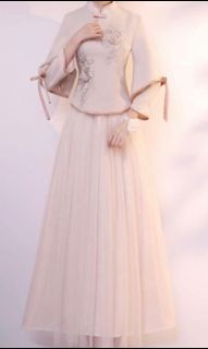 （分類：）位於 。 由 elizabethsa 提交（商品編號 1148818087，圖片 1）。簡介： 。