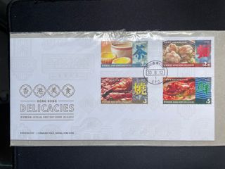 （分類：）位於 。 由 wcheung729 提交（商品編號 1148679759，圖片 1）。簡介： 。