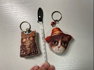 （分類：）位於 。 由 jomudho 提交（商品編號 1148754438，圖片 1）。簡介： 。