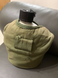 （分類：）位於 。 由 shoppingtom 提交（商品編號 1148745729，圖片 1）。簡介： 。