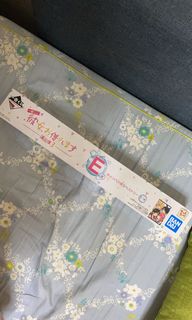 （分類：）位於 。 由 hyfyvi 提交（商品編號 1148759859，圖片 1）。簡介： 。