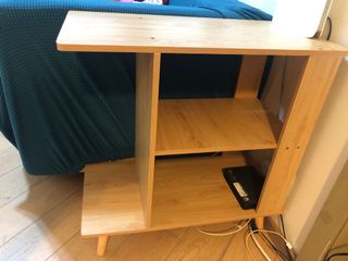 （分類：）位於 。 由 doccc 提交（商品編號 1148786061，圖片 1）。簡介： 。