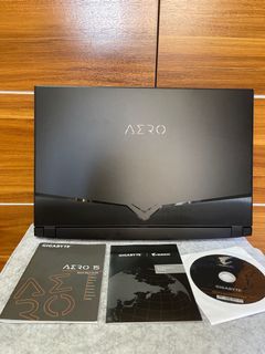 （分類：）位於 。 由 AVIVAHK 提交（商品編號 1148694910，圖片 1）。簡介： 。
