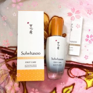 （分類：）位於 。 由 tra_sze 提交（商品編號 1148810950，圖片 1）。簡介： 。