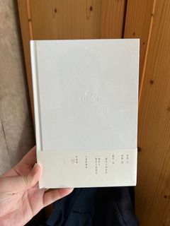 （分類：）位於 。 由 castlessss 提交（商品編號 1148723997，圖片 1）。簡介： 。