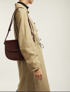 （分類：）位於 。 由 c.p.c 提交（商品編號 1148648568，圖片 1）。簡介： 。