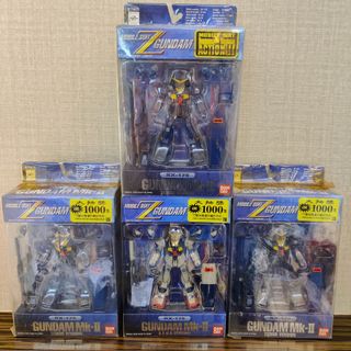 （分類：）位於 。 由 beartoys 提交（商品編號 1148752314，圖片 1）。簡介： 。