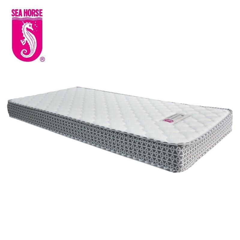 Seahorse comfort hot sale mattress