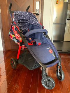 （分類：）位於 。 由 Mn42JKL 提交（商品編號 1148674602，圖片 1）。簡介： 。
