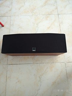 （分類：）位於 。 由 kit2525 提交（商品編號 1148735655，圖片 1）。簡介： 。
