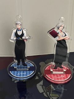 （分類：）位於 。 由 tiffsin 提交（商品編號 1148665164，圖片 1）。簡介： 。