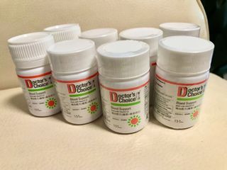 （分類：）位於 。 由 amberluuu 提交（商品編號 1148687769，圖片 1）。簡介： 。