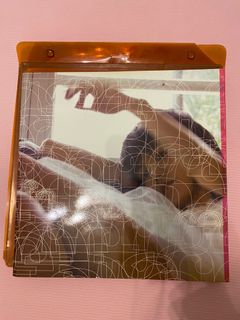 （分類：）位於 。 由 cyy5619 提交（商品編號 1148780741，圖片 1）。簡介： 。