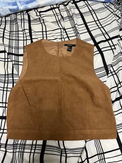 （分類：）位於 。 由 mungoi 提交（商品編號 1148812236，圖片 1）。簡介： 。